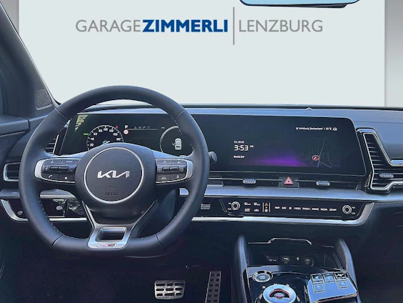 Fahrzeugbild 7