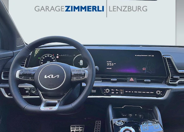 Fahrzeugbild 7 Fahrzeugbild 7