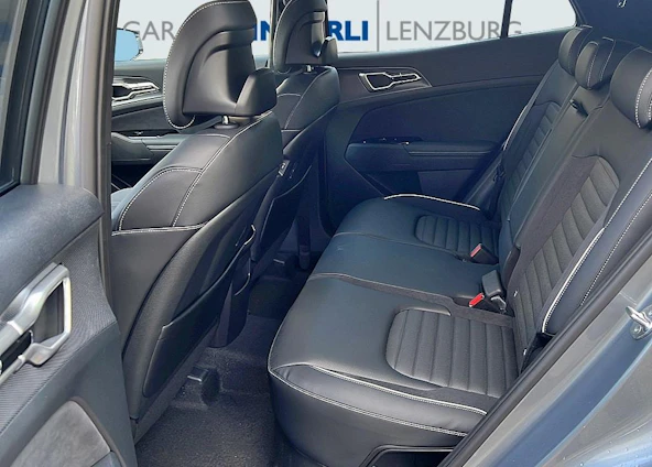 Fahrzeugbild 8 Fahrzeugbild 8