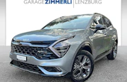 Fahrzeugbild Fahrzeugbild