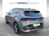 Fahrzeugbild 3
