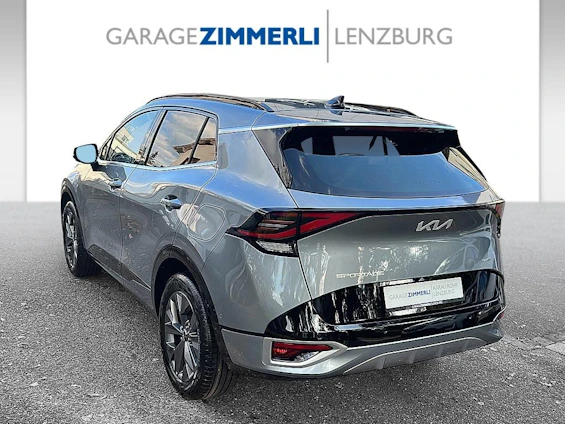 Fahrzeugbild 3