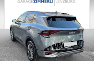 Fahrzeugbild 3 Fahrzeugbild 3