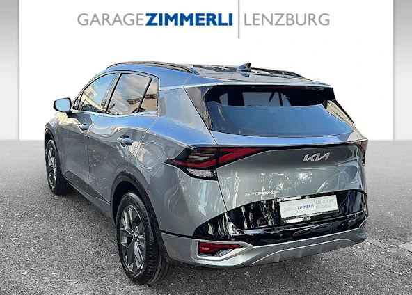Fahrzeugbild 3 Fahrzeugbild 3
