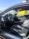 Mercedes-Benz Black Series