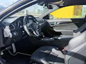 Mercedes-Benz Black Series