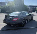 Mercedes-Benz Black Series