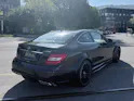Mercedes-Benz Black Series