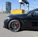 Mercedes-Benz Black Series