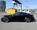 Mercedes-Benz Black Series