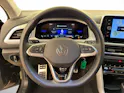 VW T-Roc 1.5 TSI Goal DSG