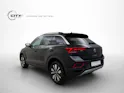 VW T-Roc 1.5 TSI Goal DSG