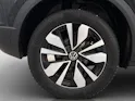 VW T-Roc 1.5 TSI Goal DSG