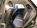 VW T-Roc 1.5 TSI Goal DSG
