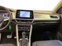 VW T-Roc 1.5 TSI Goal DSG