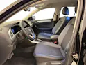 VW T-Roc 1.5 TSI Goal DSG
