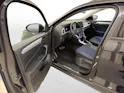 VW T-Roc 1.5 TSI Goal DSG