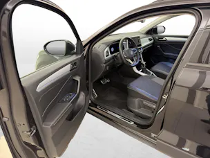VW T-Roc 1.5 TSI Goal DSG