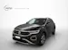VW T-Roc 1.5 TSI Goal DSG