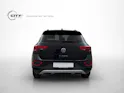 VW T-Roc 1.5 TSI Goal DSG