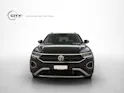 VW T-Roc 1.5 TSI Goal DSG
