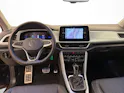VW T-Roc 1.5 TSI Goal DSG