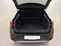 VW T-Roc 1.5 TSI Goal DSG