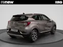Renault Captur 1.6 E-Tech 145 Techno DHT