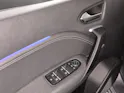 Renault Captur 1.6 E-Tech 145 Techno DHT