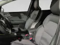Renault Captur 1.6 E-Tech 145 Techno DHT