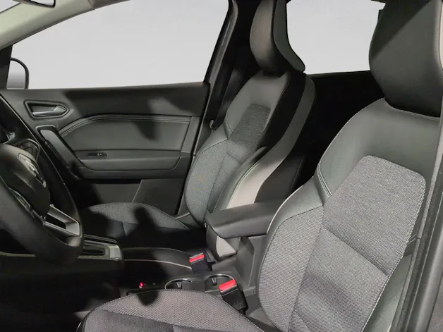 Renault Captur 1.6 E-Tech 145 Techno DHT