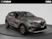 Renault Captur 1.6 E-Tech 145 Techno DHT