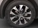Renault Captur 1.6 E-Tech 145 Techno DHT