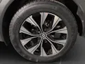 Renault Captur 1.6 E-Tech 145 Techno DHT