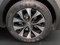 Renault Captur 1.6 E-Tech 145 Techno DHT