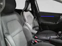 Renault Captur 1.6 E-Tech 145 Techno DHT