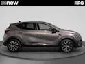 Renault Captur 1.6 E-Tech 145 Techno DHT