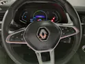 Renault Captur 1.6 E-Tech 145 Techno DHT
