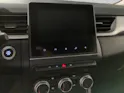 Renault Captur 1.6 E-Tech 145 Techno DHT