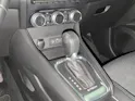 Renault Captur 1.6 E-Tech 145 Techno DHT