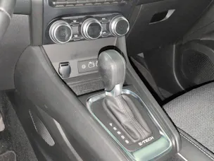 Renault Captur 1.6 E-Tech 145 Techno DHT