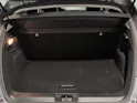 Renault Captur 1.6 E-Tech 145 Techno DHT