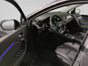 Renault Captur 1.6 E-Tech 145 Techno DHT