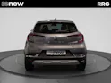 Renault Captur 1.6 E-Tech 145 Techno DHT
