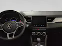 Renault Captur 1.6 E-Tech 145 Techno DHT