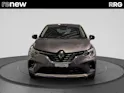 Renault Captur 1.6 E-Tech 145 Techno DHT
