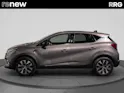 Renault Captur 1.6 E-Tech 145 Techno DHT