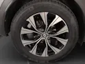Renault Captur 1.6 E-Tech 145 Techno DHT