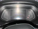 Renault Captur 1.6 E-Tech 145 Techno DHT
