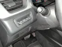Renault Captur 1.6 E-Tech 145 Techno DHT